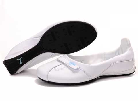 solde puma montreal solde puma montreal