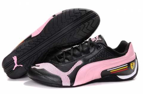 puma running pas cher puma running pas cher