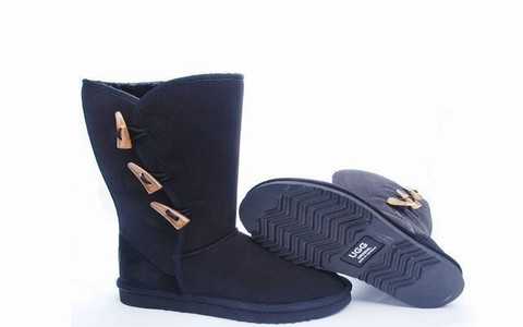 forum ugg australia pas cher forum ugg australia pas cher