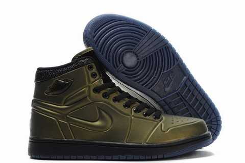 site de chaussure jordan