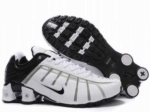 nike rivalry femme