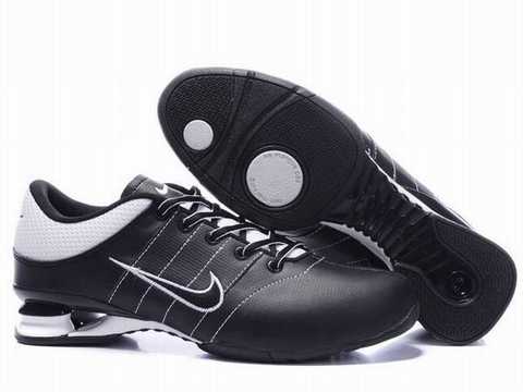 chaussure nike shox rivalry chaussure nike shox rivalry