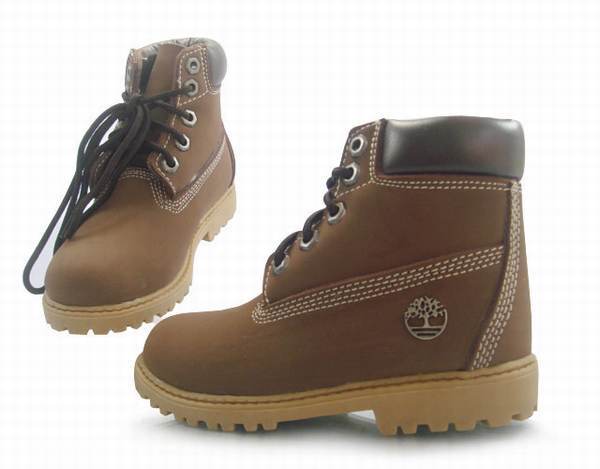 timberland femme go sport timberland femme go sport