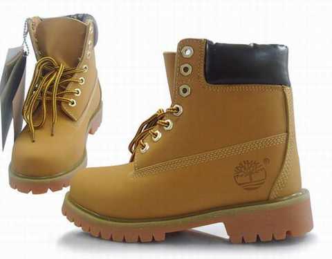 timberland femme rue du commerce timberland femme rue du commerce