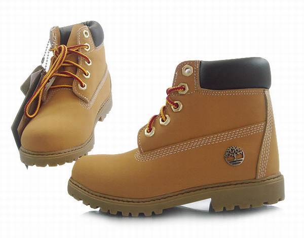 timberland homme casablanca timberland homme casablanca