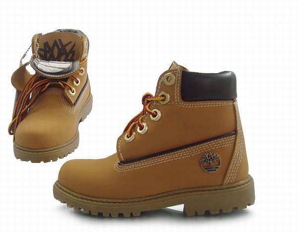 timberland homme casablanca timberland homme casablanca