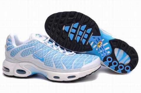 tn nike requin