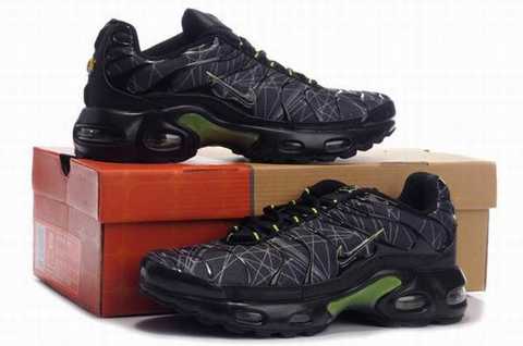 nike tn requin 2011