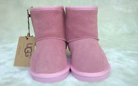 kit entretien bottes ugg kit entretien bottes ugg