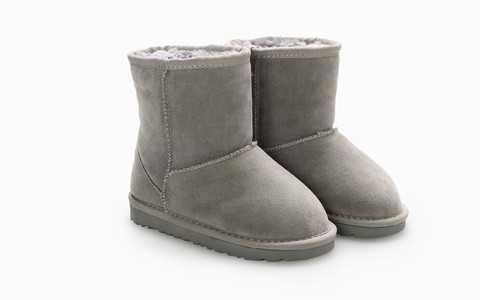 ugg boots pas cher ugg boots pas cher