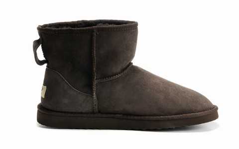 UGG bottes magasins de new york UGG bottes magasins de new york