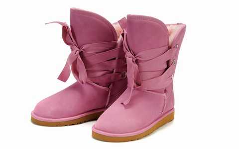 ugg chine ugg chine