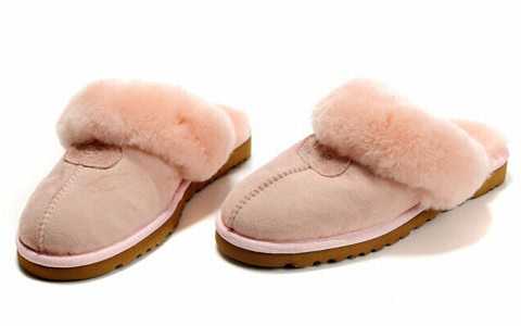 ugg france siege ugg france siege