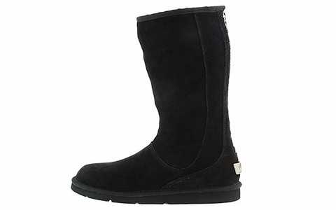 ugg suisse