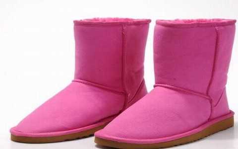ugg pas cher site chinois ugg pas cher site chinois