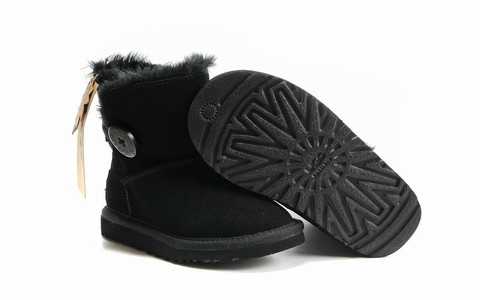 ugg pas cher suisse ugg pas cher suisse