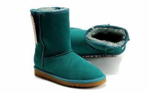 bottes ugg pour homme pas cher bottes ugg pour homme pas cher