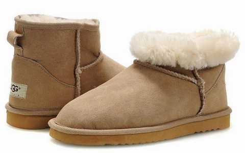 ugg femme vrai ugg femme vrai