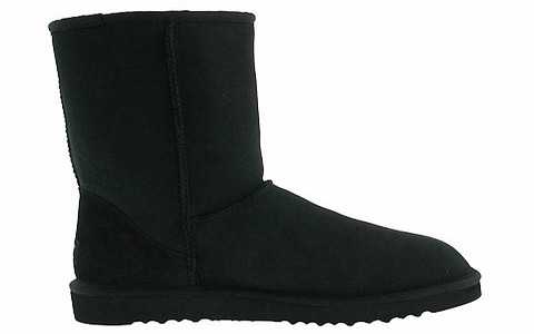 bottes ugg soldes canada bottes ugg soldes canada