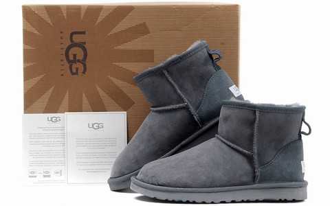 vrai ugg pas cher