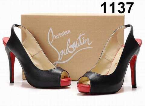 bottes louboutin pas cheres bottes louboutin pas cheres